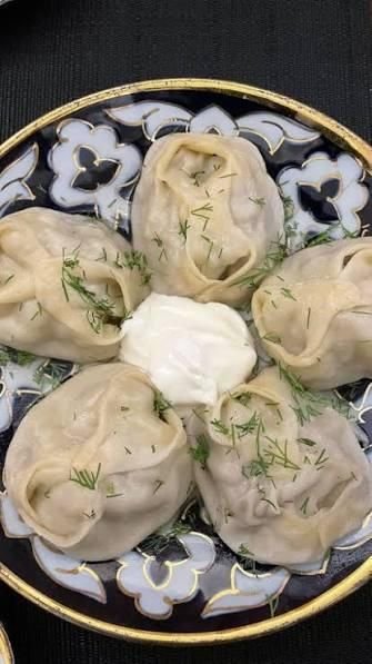 Manti
